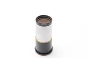 Carl Zeiss Microscope Eyepiece C 5x — Southeastern Camera   (919) 890-4484