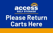 Cart Return – FP – 8.5×11
