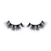 3D Real Mink Eyelash Climax RML011