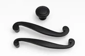 Handle-J2