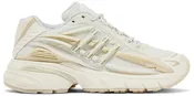 Adidas Adistar Jellyfish "PHARRELL WILLIAMS/WHITE"