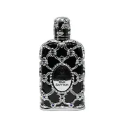 Al Haramain Orientica Oud Saffron EDP