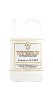 Towel Wash Fragrance Free