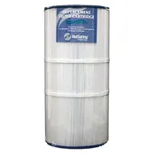 Hotspring Gleam Cartridge Filter 100sq. ft.