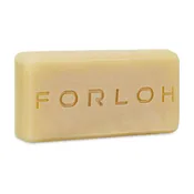Fabric Weatherproofing Wax Bar