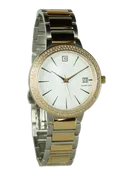 Alexis Watch