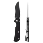 CHASM R Shadow Black