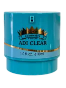 Adi clear Double Forte | Whitening Cream | 30 ml