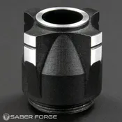 06 Pommel