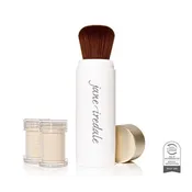 Amazing Base® Loose Mineral Powder Refillable Brush SPF 20/15