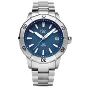 Bia 'Rosie' Dive Watch B2003