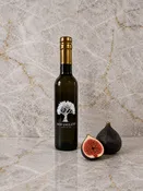 Black Mission Fig Dark Balsamic Vinegar