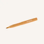 Kari Gran Lip Brush