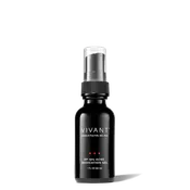 BP 10% Acne Medication Gel 1 oz