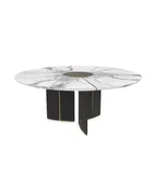 Algerone Dining Table