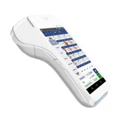 Pax A920