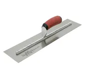 Finishing Trowel