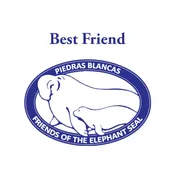 Best Friend: ($500/year) Annual Membership
