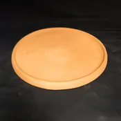Auntie Wendy’s Small Griddle Pan – 10″
