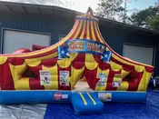 Circus World Playland