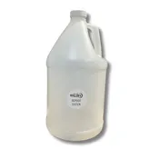 Gallon Plastic Jug (Deposit System)