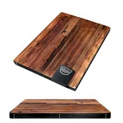 The Industrial Farmhouse Table Top