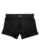BOXER BRIEFS