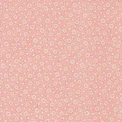 30’s Playtime Petal 23379 13
