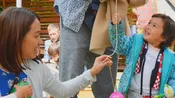 Family JCCCW Membership — Japanese Cultural & Community Center of Washington Seattle