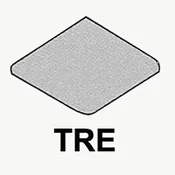 Alex 3x3 SBNDA Corner (TRE)  From Fujiwa