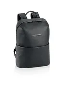Backpack S