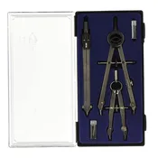 Basic Bow Standard Drawing Set