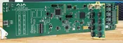 AJA OG-3G-AMA (Open Box)