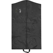 400 Denier Nylon Bag