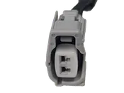 6" CAT Unit Injector Pigtail Harness – 2-Way Sumitomo Connector – Caterpillar Injector Wiring - PSI2013