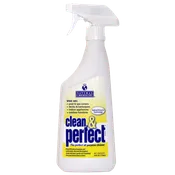 Clean &amp; Perfect™, AP Waterline &amp; Filter Cleaner