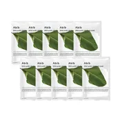 ABIB Mild Acidic pH Sheet Mask Heartleaf Fit 30ml