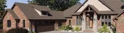 TAMKO Heritage — B&R Roofing Supply