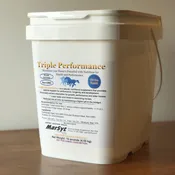 Original Triple Performance 120 Day Supply