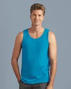 Gildan - Heavy Cotton Tank Top