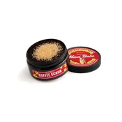 Coffee Scrub (8.3oz)