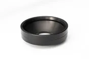 100mm Bowl for Sachtler Aktiv
