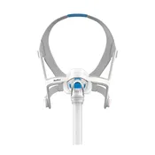 AirFit N20