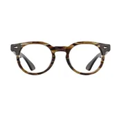American Optical - Keaton