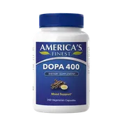 Dopa 400