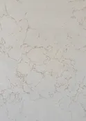 Quartz Valley Sands