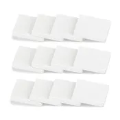 HUME™ Sense Replacement Aroma Pads (12-Pack)