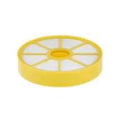 Dyson DC05 / DC08 / DC14 Pre-Motor Filter