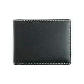 Camden Leather Wallet