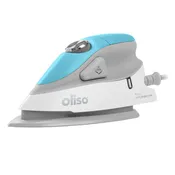 M2Pro  turquoise